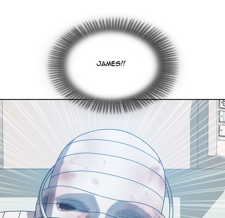 Disfigured Chapter 10 image 111
