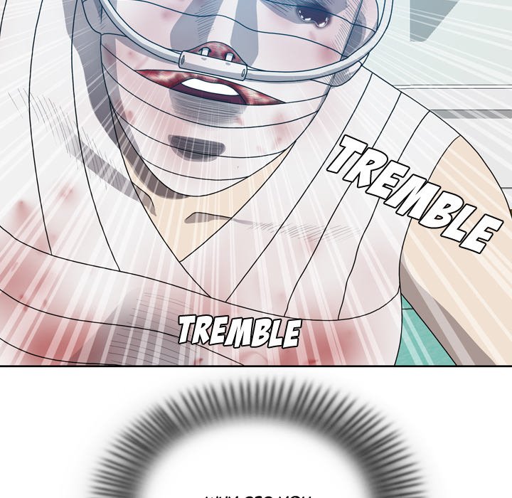 Disfigured Chapter 10 image 112