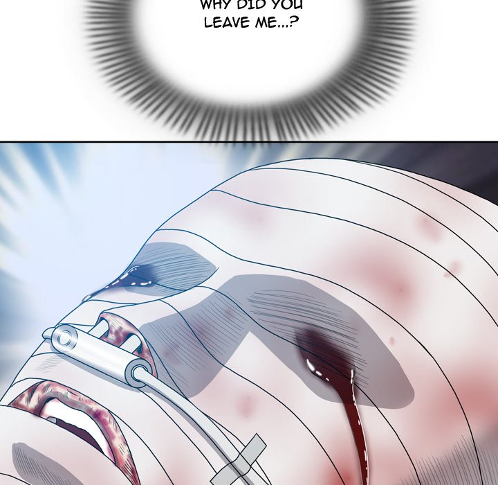 Disfigured Chapter 10 image 113