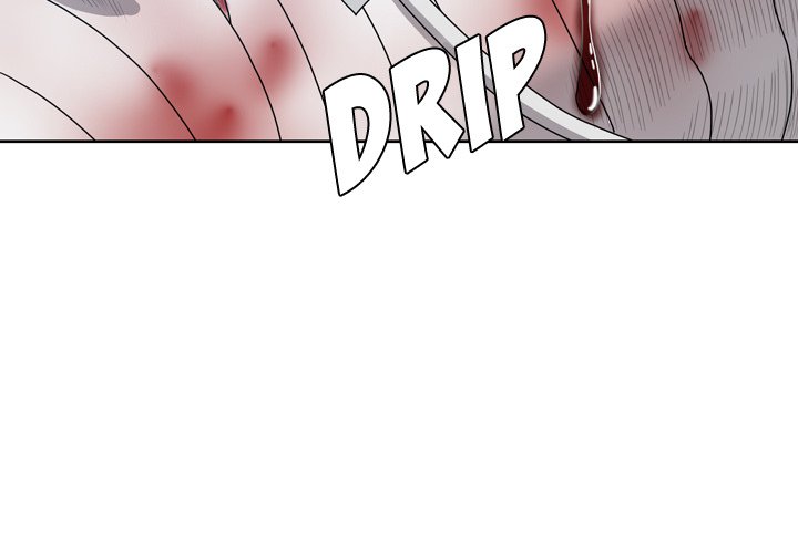 Disfigured Chapter 10 image 114