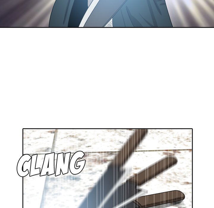 Disfigured Chapter 10 image 11