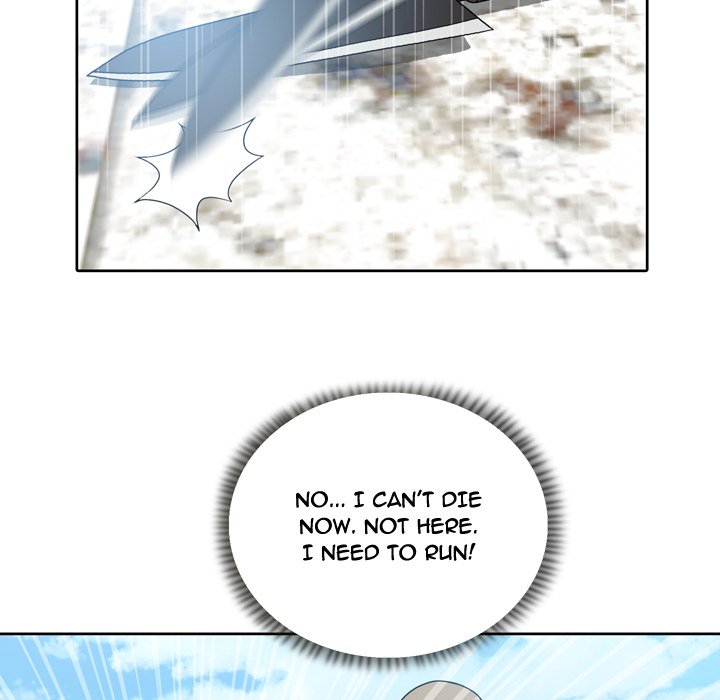 Disfigured Chapter 10 image 12