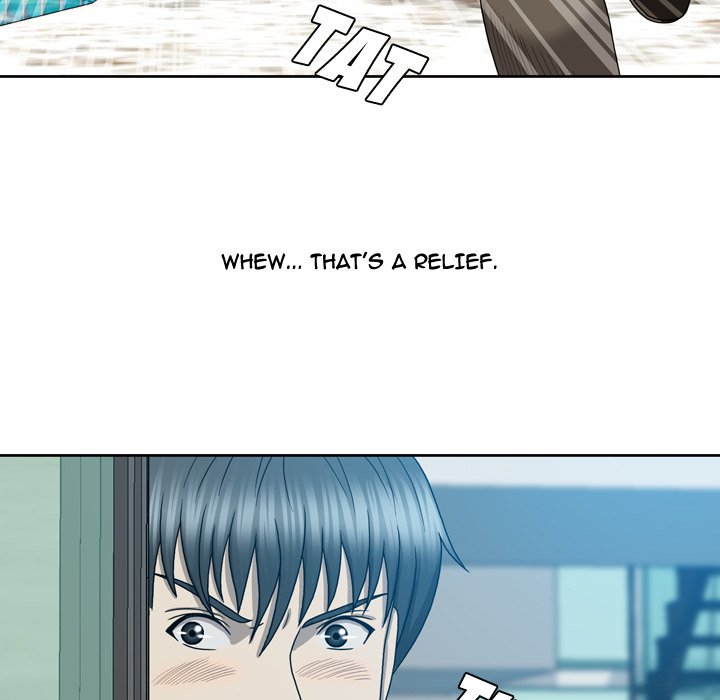 Disfigured Chapter 10 image 14
