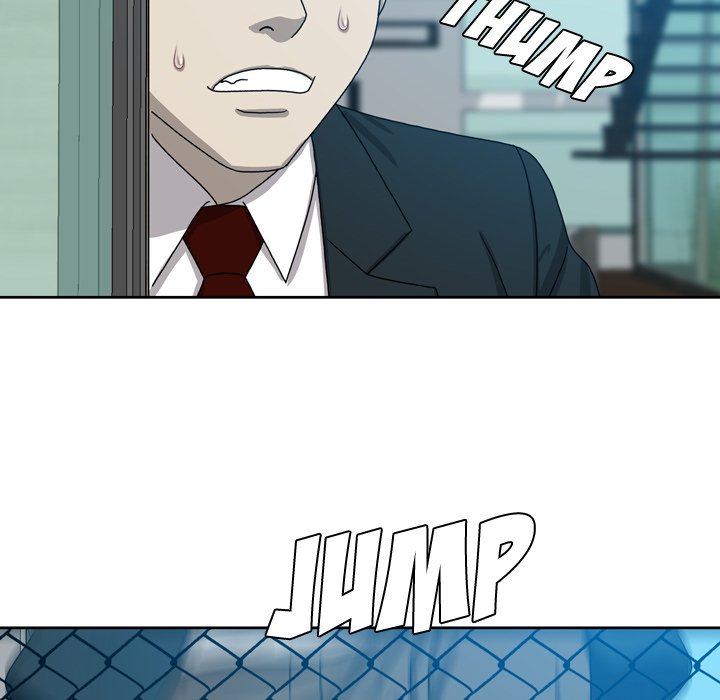 Disfigured Chapter 10 image 15