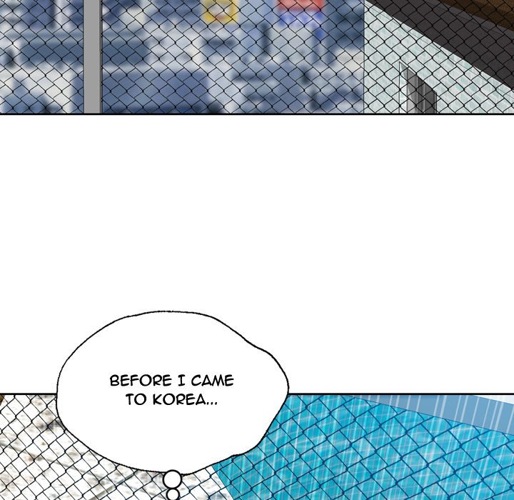 Disfigured Chapter 10 image 19