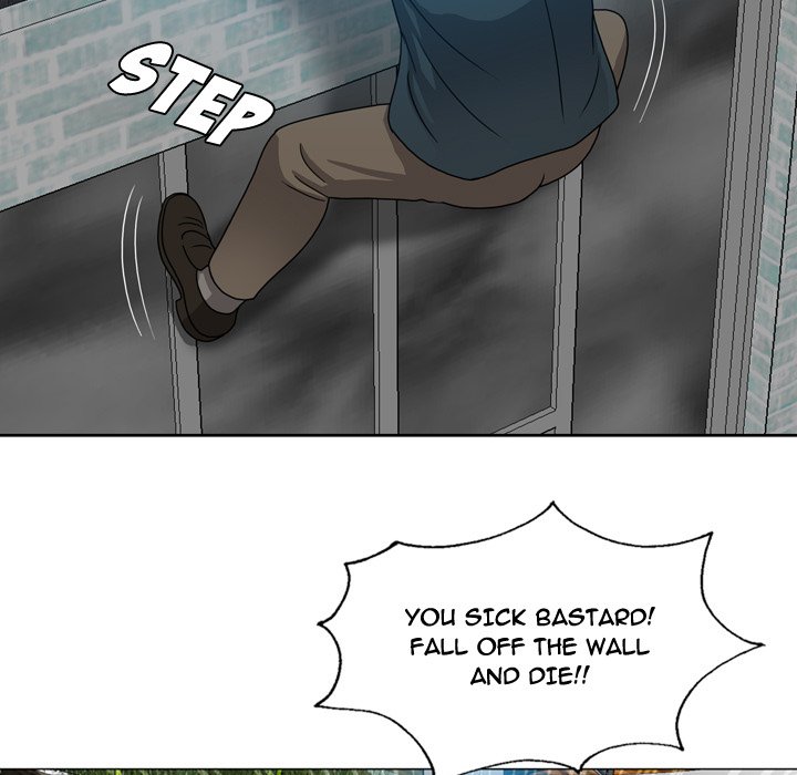 Disfigured Chapter 10 image 22