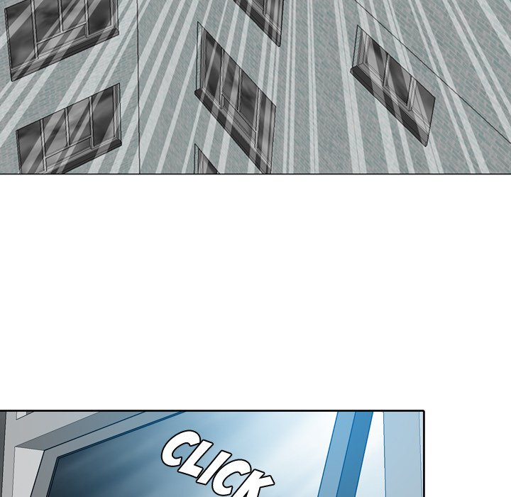 Disfigured Chapter 10 image 24