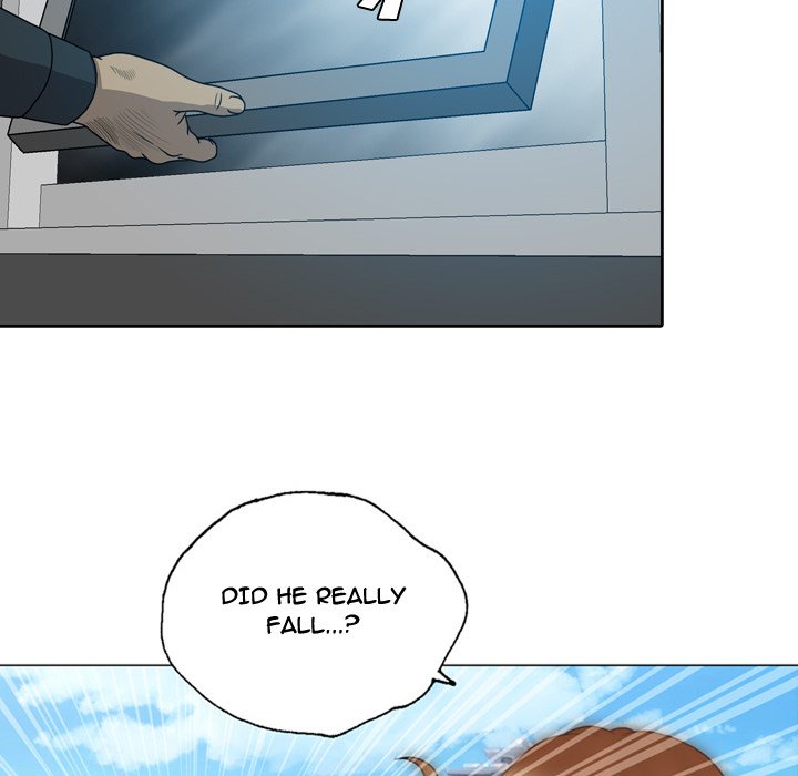Disfigured Chapter 10 image 25