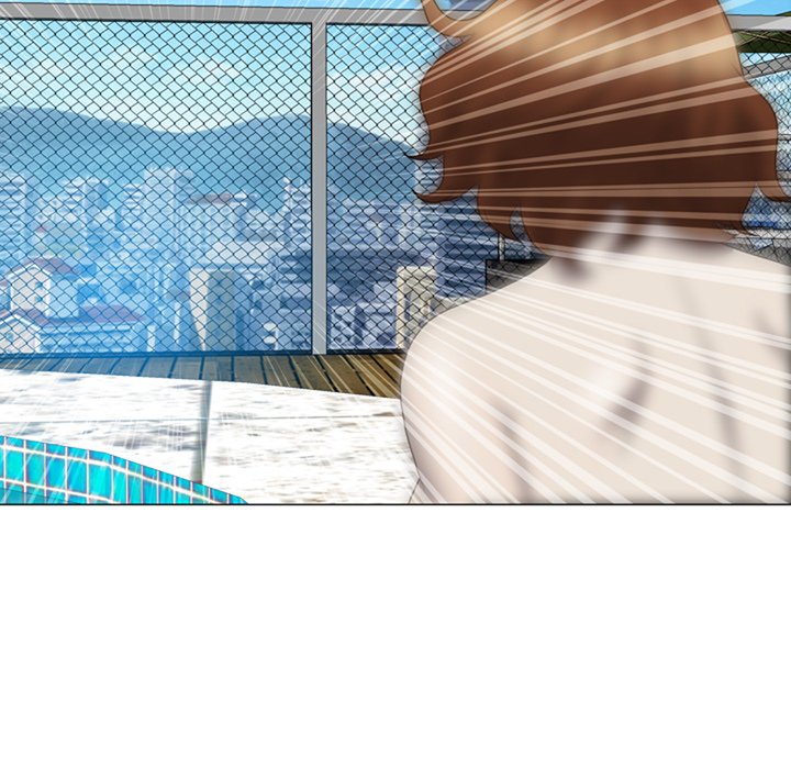 Disfigured Chapter 10 image 26