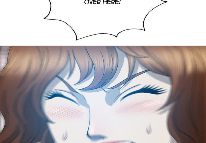 Disfigured Chapter 10 image 2