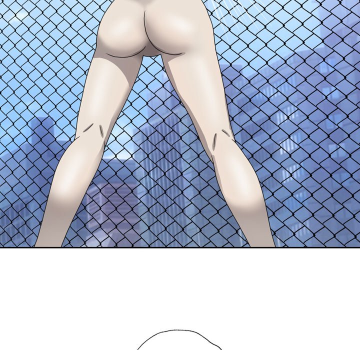 Disfigured Chapter 10 image 29