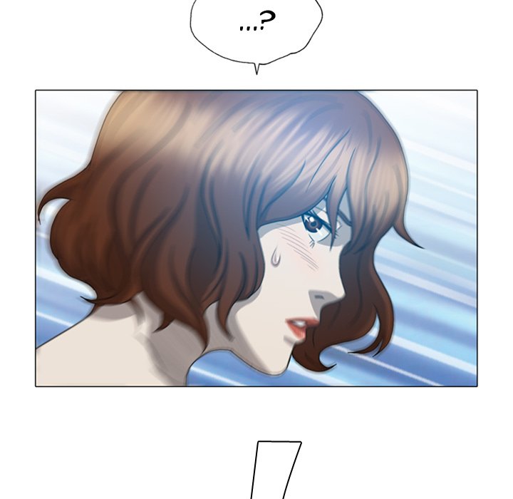 Disfigured Chapter 10 image 30