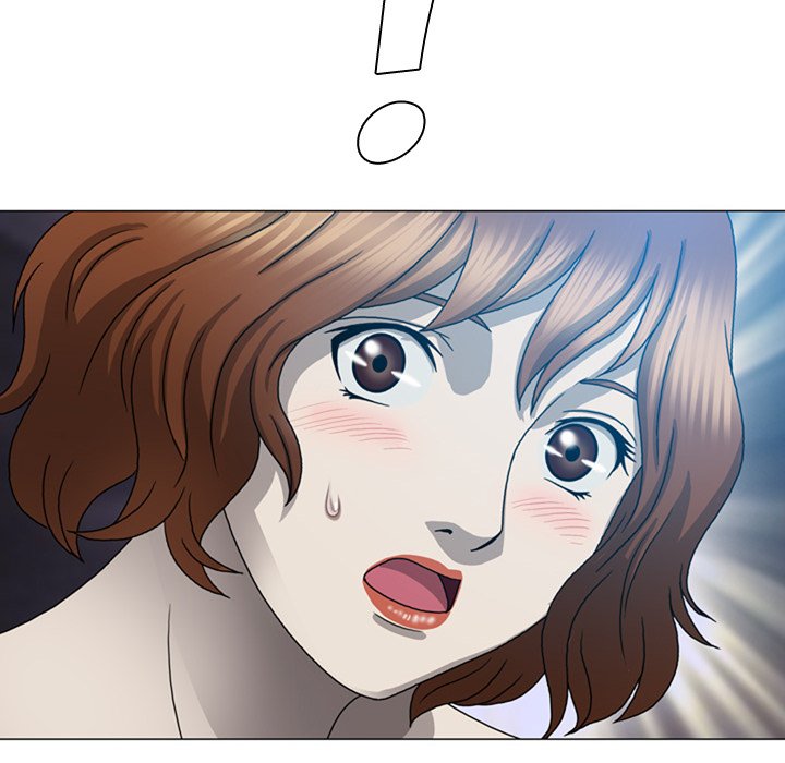 Disfigured Chapter 10 image 31