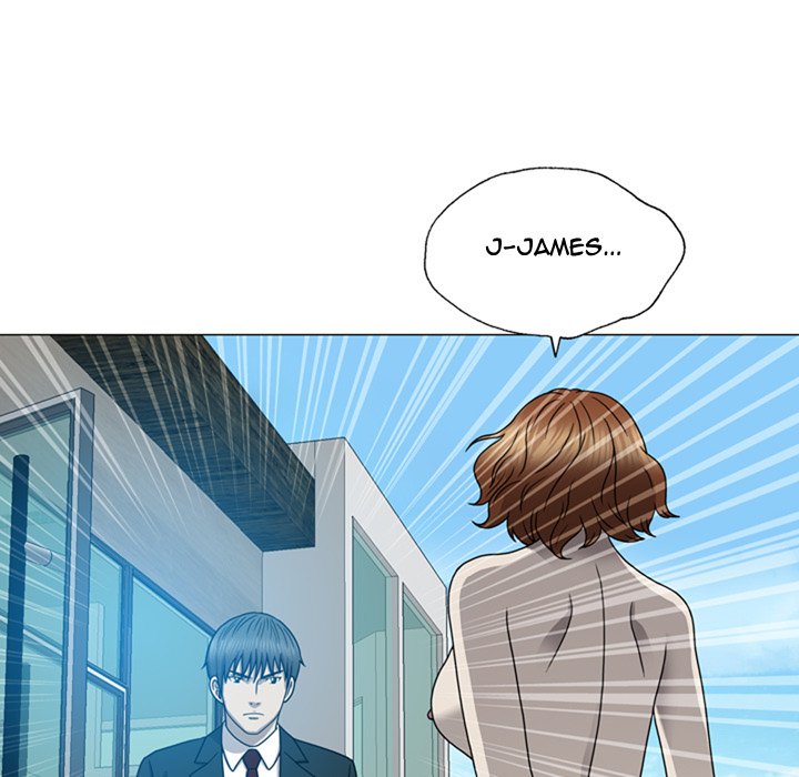 Disfigured Chapter 10 image 32