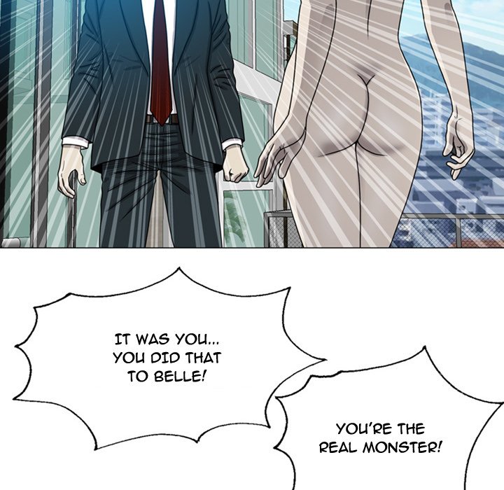 Disfigured Chapter 10 image 33