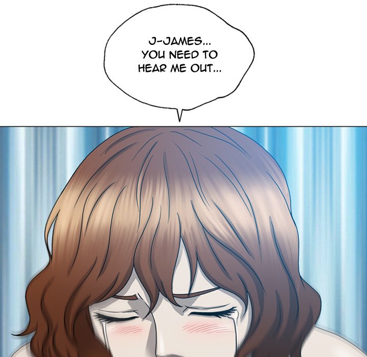 Disfigured Chapter 10 image 35