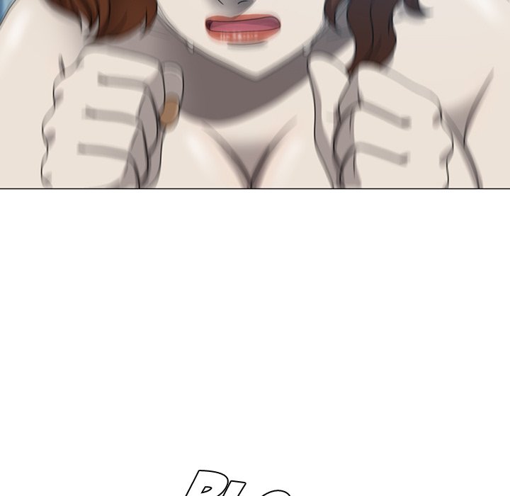 Disfigured Chapter 10 image 36