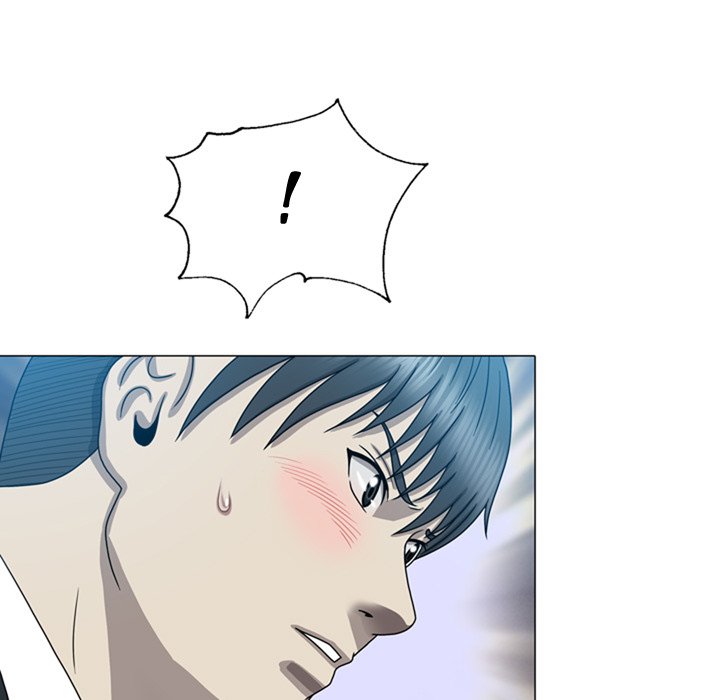 Disfigured Chapter 10 image 38