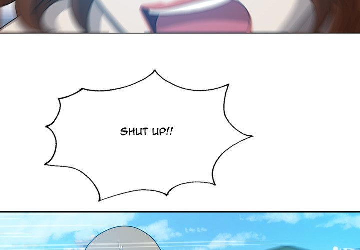 Disfigured Chapter 10 image 3