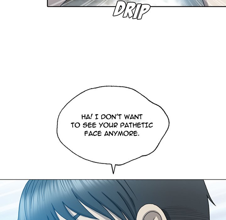 Disfigured Chapter 10 image 40