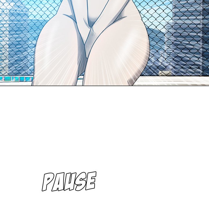 Disfigured Chapter 10 image 43