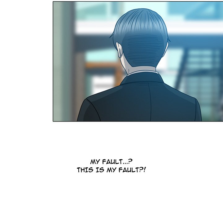 Disfigured Chapter 10 image 44