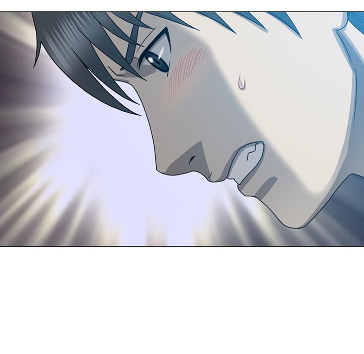 Disfigured Chapter 10 image 45