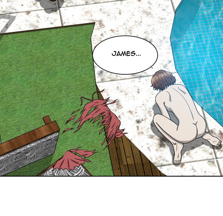 Disfigured Chapter 10 image 47
