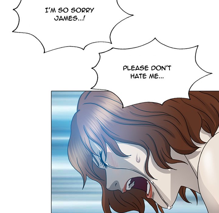 Disfigured Chapter 10 image 49