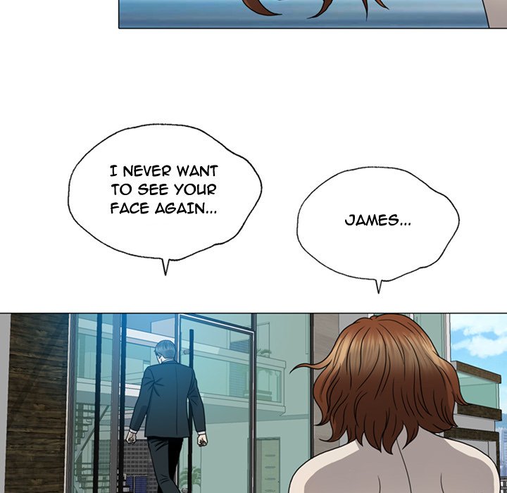 Disfigured Chapter 10 image 50