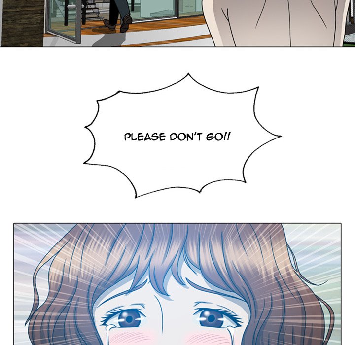 Disfigured Chapter 10 image 51