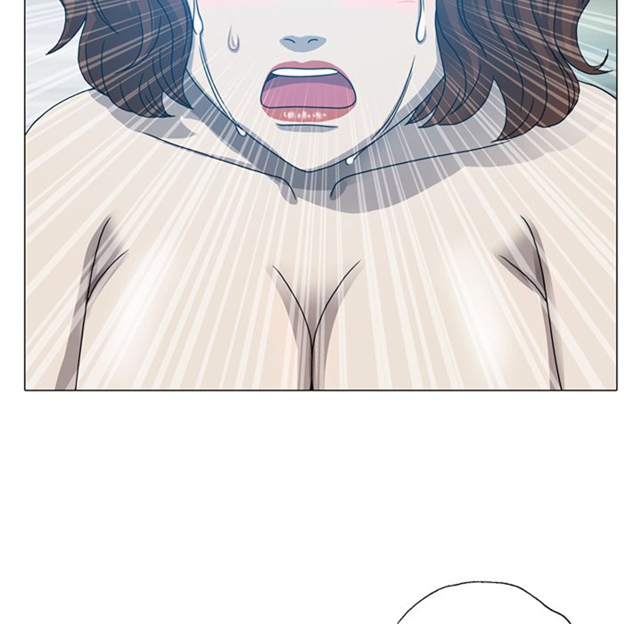Disfigured Chapter 10 image 52