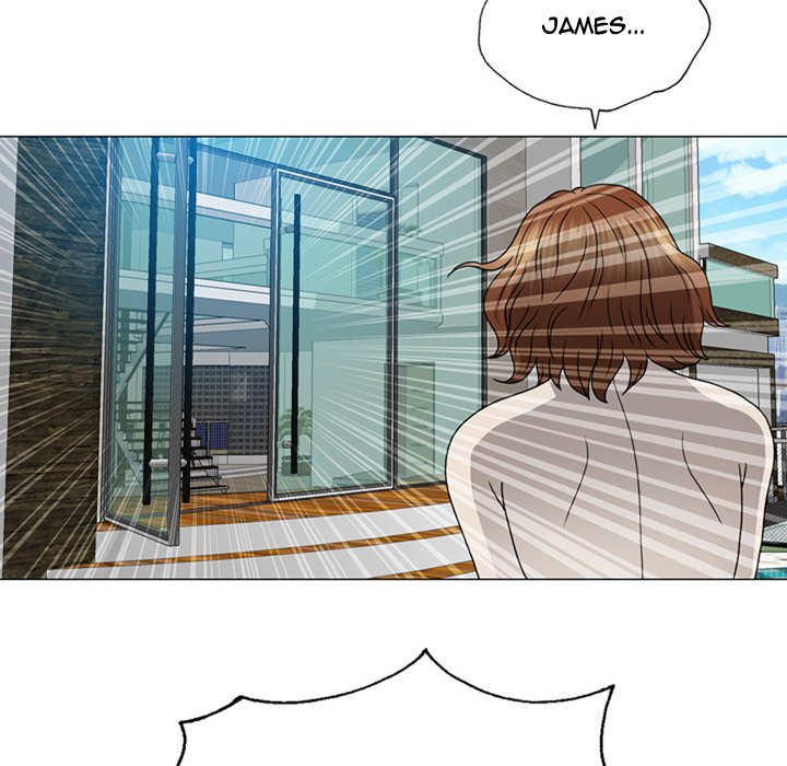Disfigured Chapter 10 image 53
