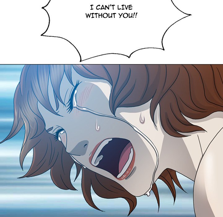 Disfigured Chapter 10 image 54
