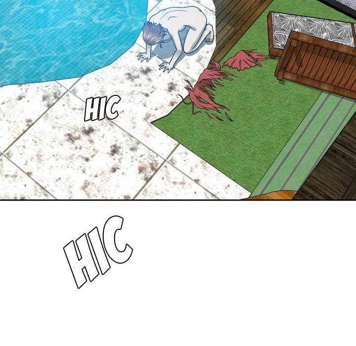 Disfigured Chapter 10 image 56