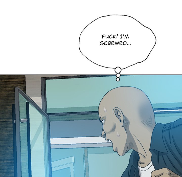 Disfigured Chapter 10 image 5