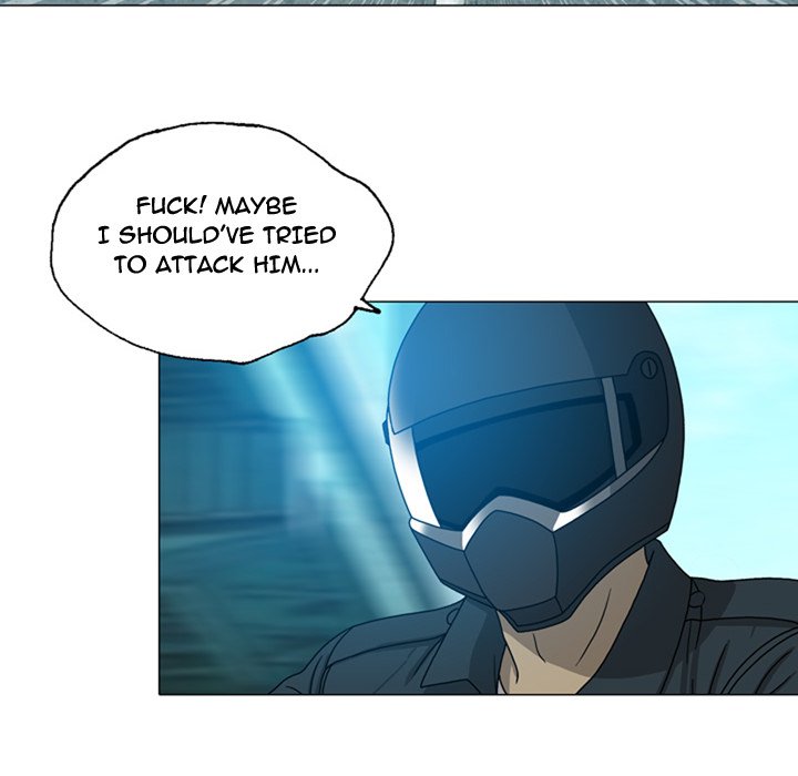 Disfigured Chapter 10 image 59