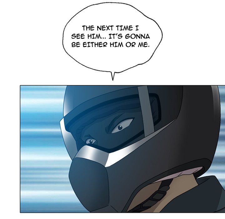 Disfigured Chapter 10 image 60
