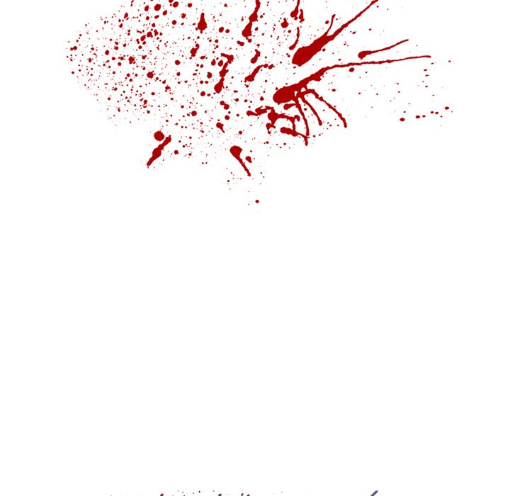 Disfigured Chapter 10 image 65
