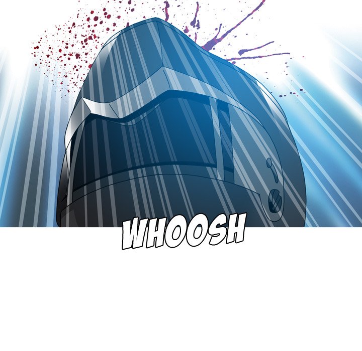 Disfigured Chapter 10 image 66