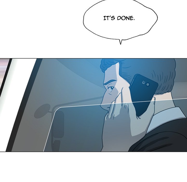Disfigured Chapter 10 image 68
