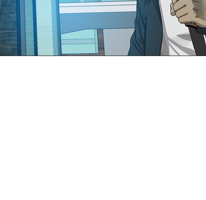 Disfigured Chapter 10 image 6