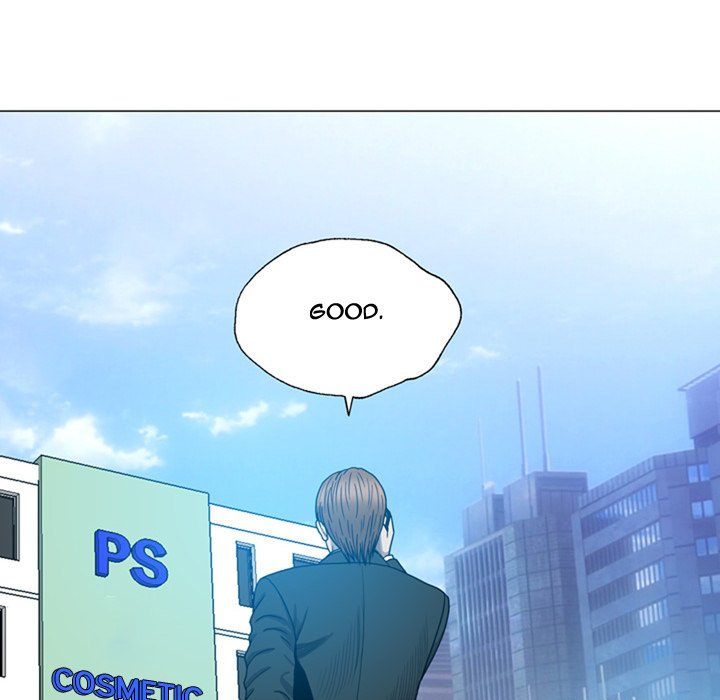 Disfigured Chapter 10 image 69