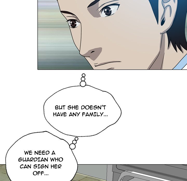 Disfigured Chapter 10 image 73