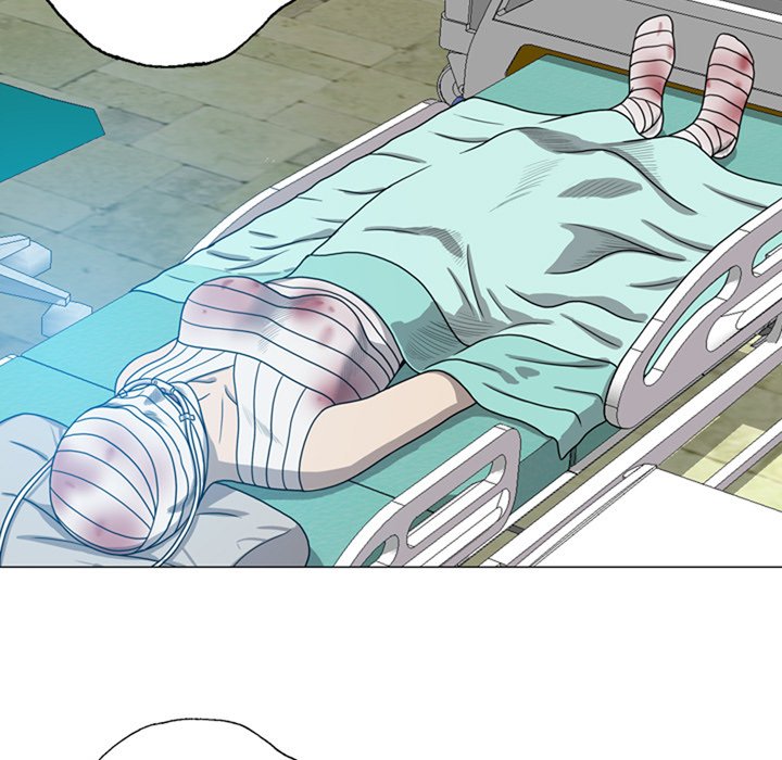Disfigured Chapter 10 image 74