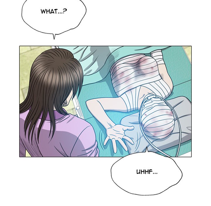 Disfigured Chapter 10 image 75