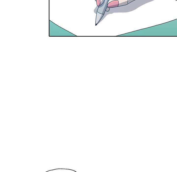 Disfigured Chapter 10 image 79