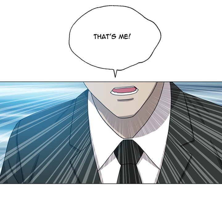 Disfigured Chapter 10 image 86