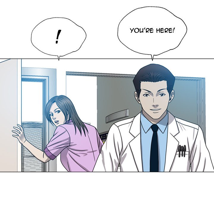 Disfigured Chapter 10 image 87