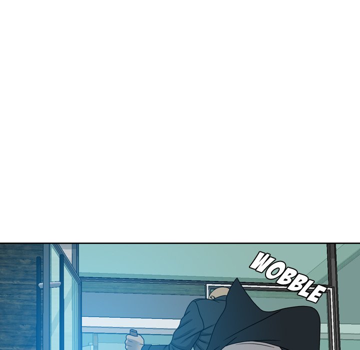Disfigured Chapter 10 image 8